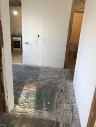 Продам 3х комнатную квартиру без долгов. фото 5 Продам 3х комнатную квартиру без долгов. фото 5