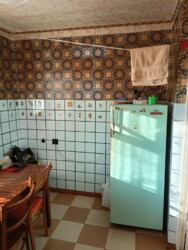 Продам квартиру на БАМІ. фото 4 Продам квартиру на БАМІ. фото 4