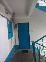 Продається квартира Дніпропетровська, Кам'янське, Кам'янське фото 2 Продається квартира Дніпропетровська, Кам'янське, Кам'янське фото 2