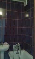 ��������� �������� ������, ����������������, ������������ ���� 3