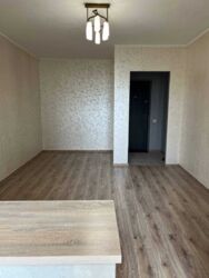 Продається квартира Дніпропетровська, Кам'янське, Кам'янське, 1 мкр фото 2 Продається квартира Дніпропетровська, Кам'янське, Кам'янське, 1 мкр фото 2