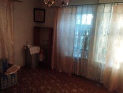 Продається квартира Дніпропетровська, Кам'янське, Кам'янське фото 3 Продається квартира Дніпропетровська, Кам'янське, Кам'янське фото 3