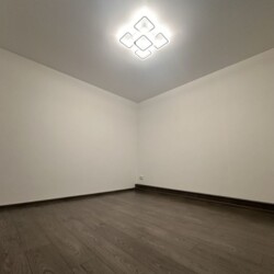 ��������� �������� ���'������, ���'������, ����������������, 5 ��� ���� 3