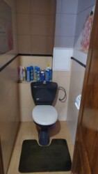  3   +   2     ,  ,  37 .  2