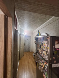 ��������� �������� ���'������, ���'������, ����������������, ��������� ���� 8