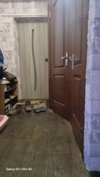 Продам 2 комнатную квартиру фото 8 Продам 2 комнатную квартиру фото 8