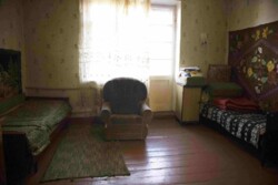 Продам 2-х комнатную квартиру в центре фото 4 Продам 2-х комнатную квартиру в центре фото 4