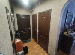 Продам 2-х комнатную в центре. фото 2 Продам 2-х комнатную в центре. фото 2