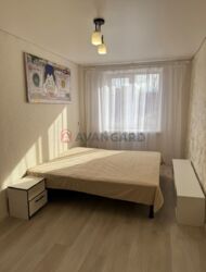 Продається квартира фото 15 Продається квартира фото 15