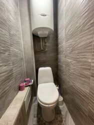 ��������� �������� ���'������, ���'������, ����������������, 10 ��� ���� 15