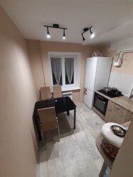 Продам 2к кв центр кирова савченко рабочая озерка фото 5 Продам 2к кв центр кирова савченко рабочая озерка фото 5