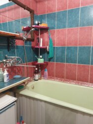 Продам 3-х комнатную квартиру на Левом Берегу фото 7 Продам 3-х комнатную квартиру на Левом Берегу фото 7