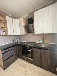 ��������� �������� ���'������, ���'������, ����������������, 10 ��� ���� 1