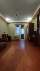 В продажі 2-х кімнатна квартира на 12-му квартолі фото 1 В продажі 2-х кімнатна квартира на 12-му квартолі фото 1