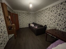 Продається квартира Дніпропетровська, Кам'янське, Кам'янське, Муз училище фото 4 Продається квартира Дніпропетровська, Кам'янське, Кам'янське, Муз училище фото 4