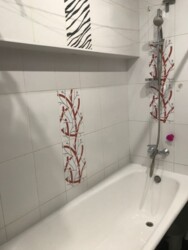 Продається квартира Дніпропетровська, Дніпро, Чечеловський фото 1 Продається квартира Дніпропетровська, Дніпро, Чечеловський фото 1