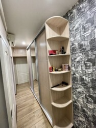 Продаю 2х комнатную квартиру в центре,район центр.рынка фото 2 Продаю 2х комнатную квартиру в центре,район центр.рынка фото 2