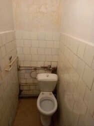 Продається квартира Дніпропетровська, Кам'янське, Кам'янське фото 5 Продається квартира Дніпропетровська, Кам'янське, Кам'янське фото 5