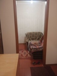 Продається квартира Дніпропетровська, Кам'янське, Кам'янське, 2 мкр, Металлургов, 4 фото 3 Продається квартира Дніпропетровська, Кам'янське, Кам'янське, 2 мкр, Металлургов, 4 фото 3