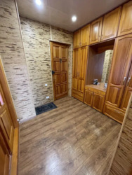 Продається квартира Дніпропетровська, Кам'янське, Кам'янське, центр, Сачко, 24 фото 12 Продається квартира Дніпропетровська, Кам'янське, Кам'янське, центр, Сачко, 24 фото 12