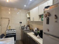 Продам квартиру 2 кімнатну Кам'янське, район України фото 11 Продам квартиру 2 кімнатну Кам'янське, район України фото 11