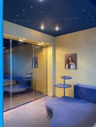 Продам 3-х комнатную квартиру в центре фото 4 Продам 3-х комнатную квартиру в центре фото 4