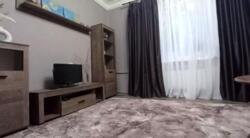 Продається квартира Дніпропетровська, Кам'янське, Кам'янське фото 2 Продається квартира Дніпропетровська, Кам'янське, Кам'янське фото 2