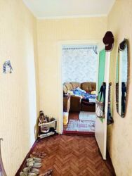 ��������� �������� ���'������, ���'������, ����������������, 2 ��� ���� 10