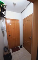 Продажа 2х комнатной квартиры, левый берег, 2мкр7/9 фото 13 Продажа 2х комнатной квартиры, левый берег, 2мкр7/9 фото 13