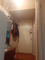 Продам однокімнатну квартиру.Продається 1-кімнатна квартира по вулиці Канатна буд 18 фото 3 Продам однокімнатну квартиру.Продається 1-кімнатна квартира по вулиці Канатна буд 18 фото 3