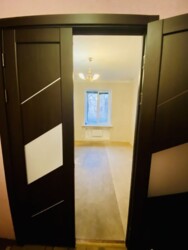 Продам 2-х комнатную квартиру на ул.Колеусовская фото 5 Продам 2-х комнатную квартиру на ул.Колеусовская фото 5