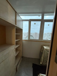 ��������� �������� ���'������, ���'������, ����������������, 5 ��� ���� 9