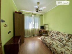 Продам простору та світлу 4х кімнатну квартиру в кращому місці житлового фото 5 Продам простору та світлу 4х кімнатну квартиру в кращому місці житлового фото 5