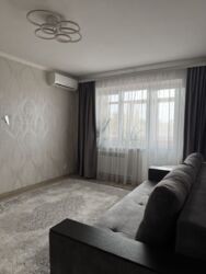 ��������� �������� ���'������, ���'������, ����������������, ��������� ���� 5