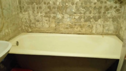 Продам квартиру 2 кімнатну Кам'янське лівий берег фото 19 Продам квартиру 2 кімнатну Кам'янське лівий берег фото 19