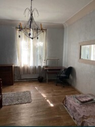 Продам 3х комн.квартиру, центр, с мебелью и техникой. фото 3 Продам 3х комн.квартиру, центр, с мебелью и техникой. фото 3