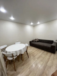 Продається квартира Дніпропетровська, Кам'янське, Кам'янське, Муз училище фото 7 Продається квартира Дніпропетровська, Кам'янське, Кам'янське, Муз училище фото 7