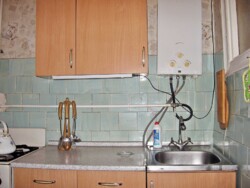 Продам 2 комн .квартиру ул. Гетьмана Сагайдачного. фото 5 Продам 2 комн .квартиру ул. Гетьмана Сагайдачного. фото 5