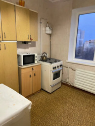 ��������� �������� ���'������, ���'������, ����������������, 1 ��� ���� 4