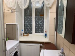 Продаж 3 кімнатної квартири по вул. Старокозацька (Комсомольська). фото 2 Продаж 3 кімнатної квартири по вул. Старокозацька (Комсомольська). фото 2