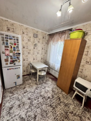 Продається квартира Дніпропетровська, Кам'янське, Кам'янське фото 16 Продається квартира Дніпропетровська, Кам'янське, Кам'янське фото 16