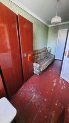 Продається квартира Дніпропетровська, Кам'янське, Кам'янське, Соцгород фото 10 Продається квартира Дніпропетровська, Кам'янське, Кам'янське, Соцгород фото 10