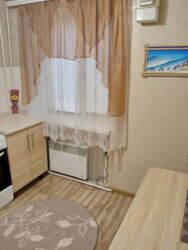 Продам квартиру 2 кімнатну Кам'янське фото 9 Продам квартиру 2 кімнатну Кам'янське фото 9