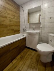 Солнечный 1 ком Малиновского 14 фото 4 Солнечный 1 ком Малиновского 14 фото 4