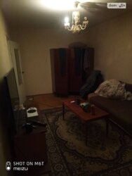 Продажа 1к квартиры 33 кв. м на просп. Поля Александра фото 4 Продажа 1к квартиры 33 кв. м на просп. Поля Александра фото 4