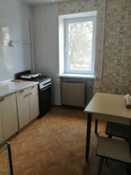 Продається квартира Дніпропетровська, Кам'янське, Кам'янське, центр фото 2 Продається квартира Дніпропетровська, Кам'янське, Кам'янське, центр фото 2