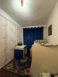 Продається квартира Дніпропетровська, Кам'янське, Кам'янське, Вокзалы фото 4 Продається квартира Дніпропетровська, Кам'янське, Кам'янське, Вокзалы фото 4