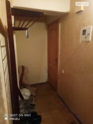 Продажа 1к квартиры 33 кв. м на просп. Поля Александра фото 2 Продажа 1к квартиры 33 кв. м на просп. Поля Александра фото 2