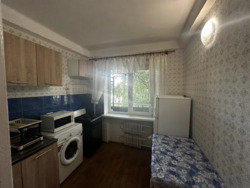   , ', ', ,   , 98  11