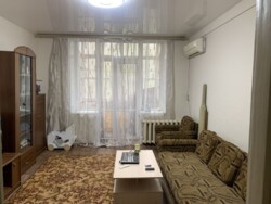 ��������� �������� ���'������, ���'������, ����������������, ����� ���� 2